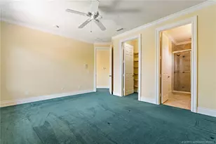 32 SW Wiregrass Ct, Palm City, FL 34990 - Photo 72