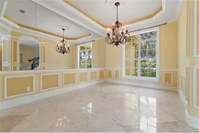 32 SW Wiregrass Court, Palm City, FL 34990 - Photo 22