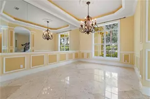32 SW Wiregrass Ct, Palm City, FL 34990 - Photo 22