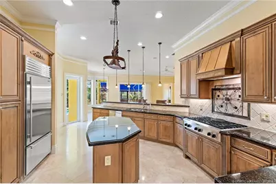 32 SW Wiregrass Court, Palm City, FL 34990 - Photo 28