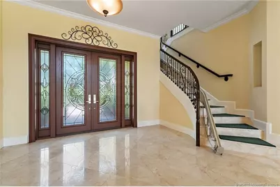 32 SW Wiregrass Court, Palm City, FL 34990 - Photo 14