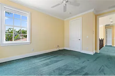 32 SW Wiregrass Court, Palm City, FL 34990 - Photo 72