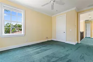 32 SW Wiregrass Ct, Palm City, FL 34990 - Photo 72