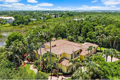 32 SW Wiregrass Court, Palm City, FL 34990 - Photo 104