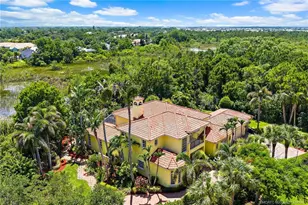 32 SW Wiregrass Ct, Palm City, FL 34990 - Photo 104