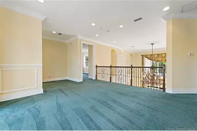 32 SW Wiregrass Court, Palm City, FL 34990 - Photo 64
