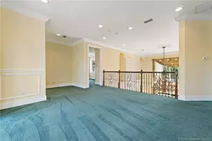 32 SW Wiregrass Ct, Palm City, FL 34990 - Photo 64