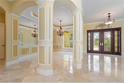 32 SW Wiregrass Court, Palm City, FL 34990 - Photo 16
