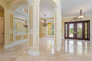 32 SW Wiregrass Ct, Palm City, FL 34990 - Photo 16