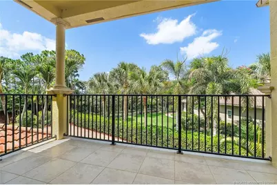 32 SW Wiregrass Court, Palm City, FL 34990 - Photo 70