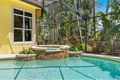 32 SW Wiregrass Court, Palm City, FL 34990 - Photo 78