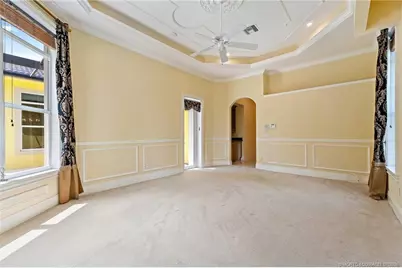 32 SW Wiregrass Court, Palm City, FL 34990 - Photo 42