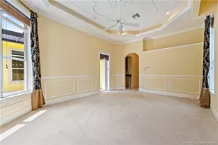 32 SW Wiregrass Ct, Palm City, FL 34990 - Photo 42