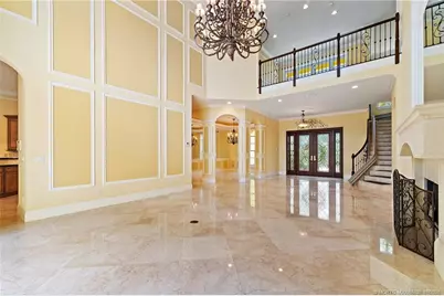 32 SW Wiregrass Court, Palm City, FL 34990 - Photo 26