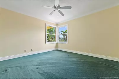 32 SW Wiregrass Court, Palm City, FL 34990 - Photo 78