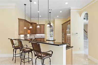 32 SW Wiregrass Court, Palm City, FL 34990 - Photo 32