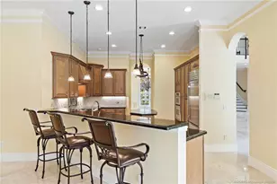 32 SW Wiregrass Ct, Palm City, FL 34990 - Photo 32