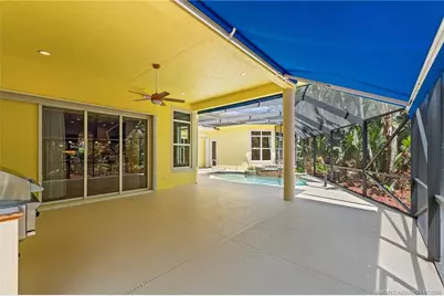 32 SW Wiregrass Court, Palm City, FL 34990 - Photo 86
