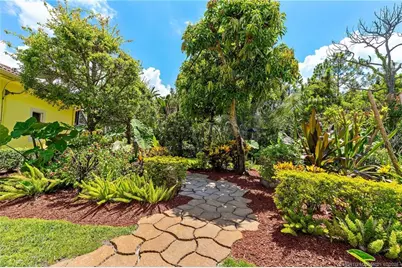 32 SW Wiregrass Court, Palm City, FL 34990 - Photo 90