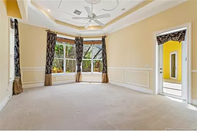 32 SW Wiregrass Court, Palm City, FL 34990 - Photo 38
