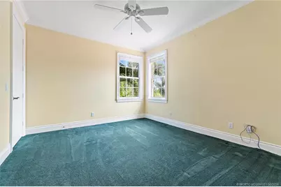 32 SW Wiregrass Court, Palm City, FL 34990 - Photo 68