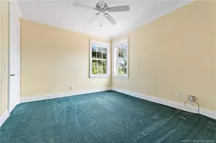 32 SW Wiregrass Ct, Palm City, FL 34990 - Photo 68