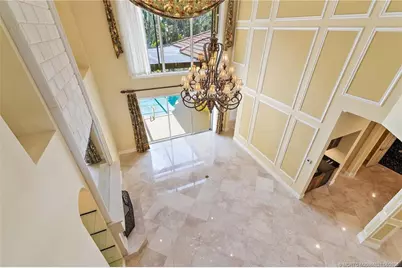 32 SW Wiregrass Court, Palm City, FL 34990 - Photo 62