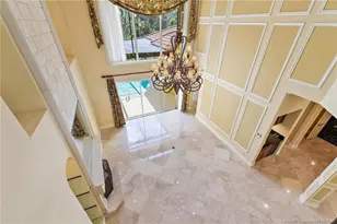 32 SW Wiregrass Ct, Palm City, FL 34990 - Photo 62