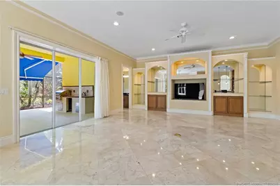 32 SW Wiregrass Court, Palm City, FL 34990 - Photo 34