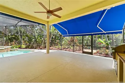 32 SW Wiregrass Court, Palm City, FL 34990 - Photo 84