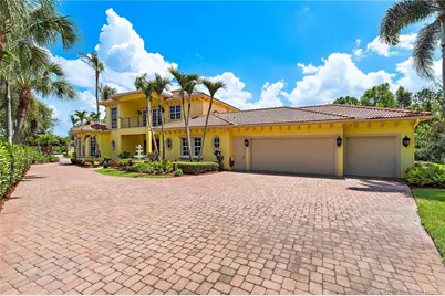 32 SW Wiregrass Court, Palm City, FL 34990 - Photo 6