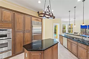 32 SW Wiregrass Ct, Palm City, FL 34990 - Photo 30