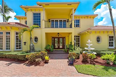 32 SW Wiregrass Court, Palm City, FL 34990 - Photo 8