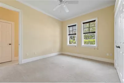 32 SW Wiregrass Court, Palm City, FL 34990 - Photo 54