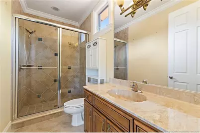 32 SW Wiregrass Court, Palm City, FL 34990 - Photo 76