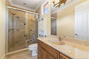 32 SW Wiregrass Ct, Palm City, FL 34990 - Photo 76