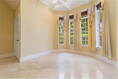 32 SW Wiregrass Court, Palm City, FL 34990 - Photo 48