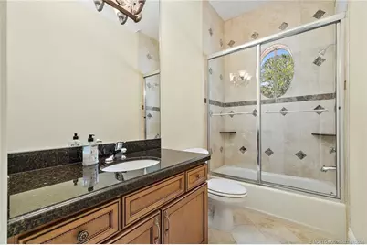 32 SW Wiregrass Court, Palm City, FL 34990 - Photo 56