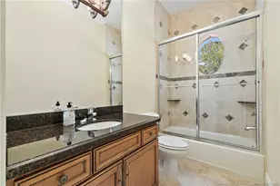 32 SW Wiregrass Ct, Palm City, FL 34990 - Photo 56