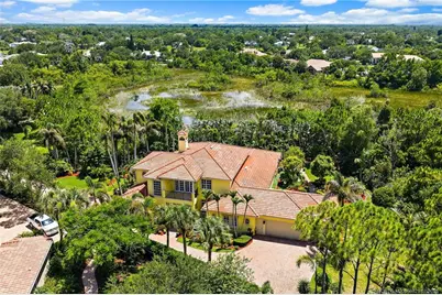 32 SW Wiregrass Court, Palm City, FL 34990 - Photo 100