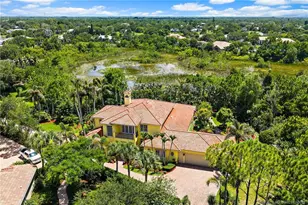 32 SW Wiregrass Ct, Palm City, FL 34990 - Photo 100