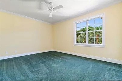 32 SW Wiregrass Court, Palm City, FL 34990 - Photo 74