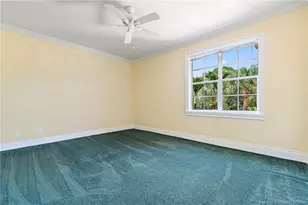 32 SW Wiregrass Ct, Palm City, FL 34990 - Photo 74
