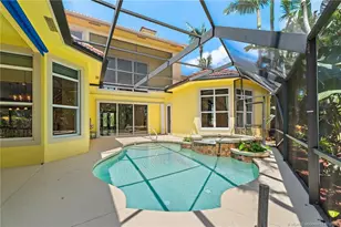 32 SW Wiregrass Ct, Palm City, FL 34990 - Photo 82