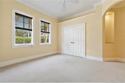 32 SW Wiregrass Court, Palm City, FL 34990 - Photo 52