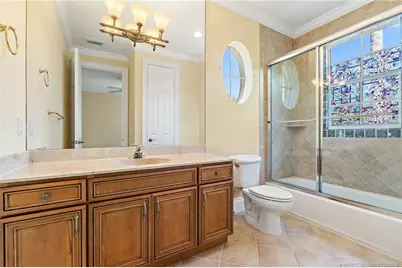 32 SW Wiregrass Court, Palm City, FL 34990 - Photo 70