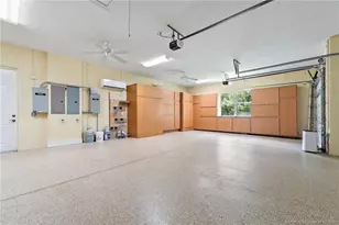 32 SW Wiregrass Ct, Palm City, FL 34990 - Photo 60