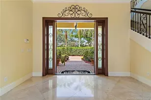 32 SW Wiregrass Ct, Palm City, FL 34990 - Photo 12