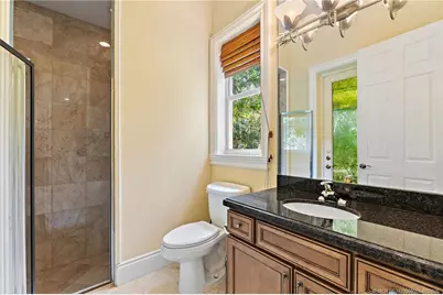 32 SW Wiregrass Court, Palm City, FL 34990 - Photo 38