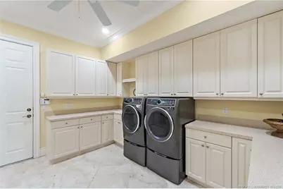 32 SW Wiregrass Court, Palm City, FL 34990 - Photo 58